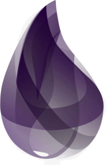 Elixir