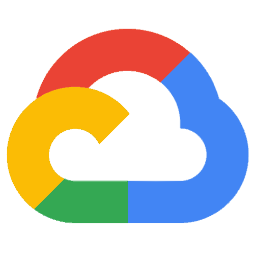 GCP Cloud