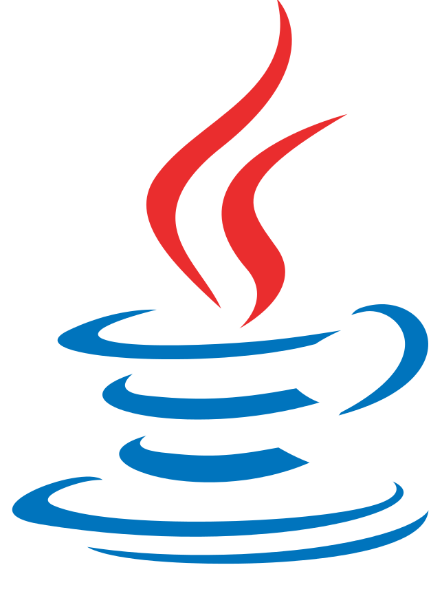 Java