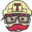 TravisCI